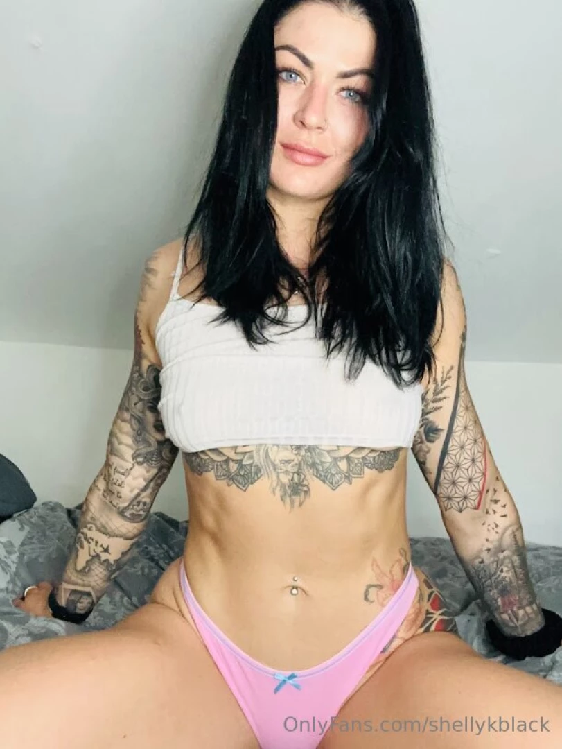 Gonna miss my room for sure but i m soooo excited for what s to come 