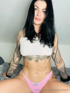 Gonna miss my room for sure but i m soooo excited for what s to come