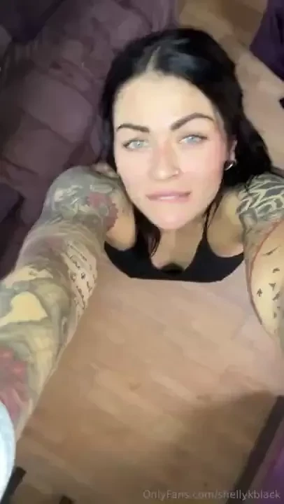 Can you handle what s next part 3 