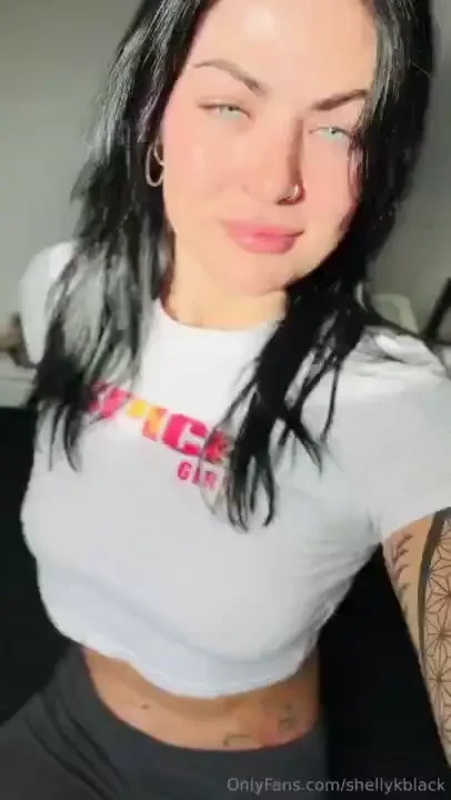 Hmm guess what happens next 