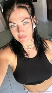 What thoughts have been on your mind lately