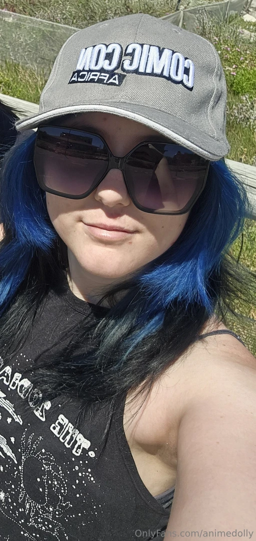 Is she blue has it been too long 