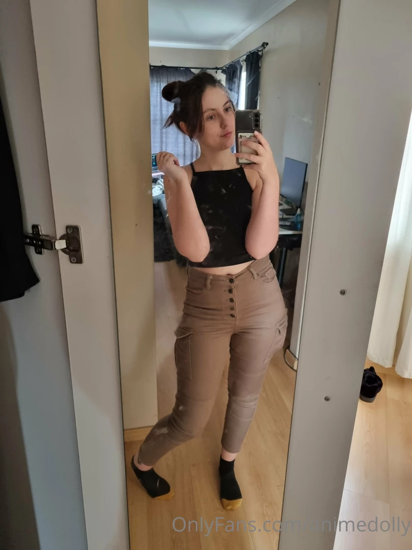 My daily life has just been crazy busy but i ll be back at it as soon 