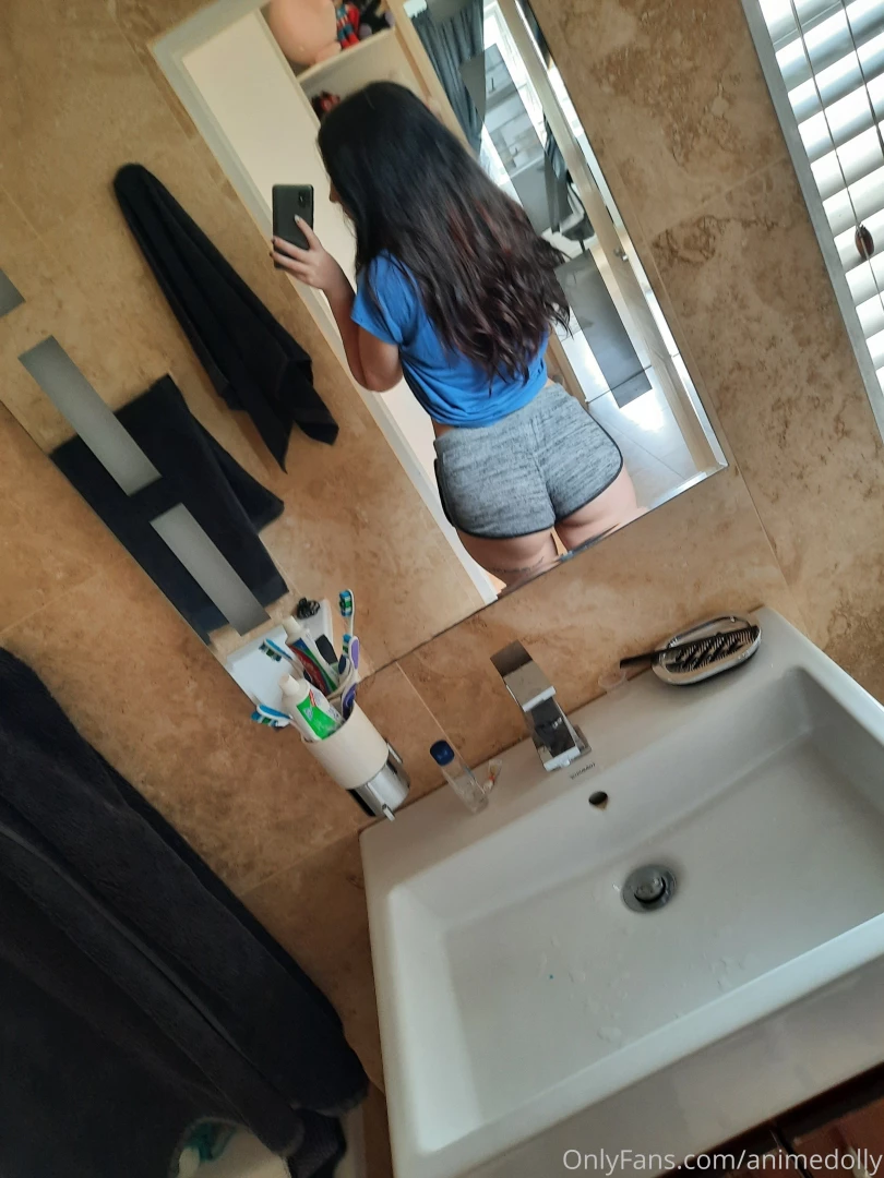 Are you ready for new content part 12 