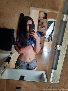 Are you ready for new content part 13