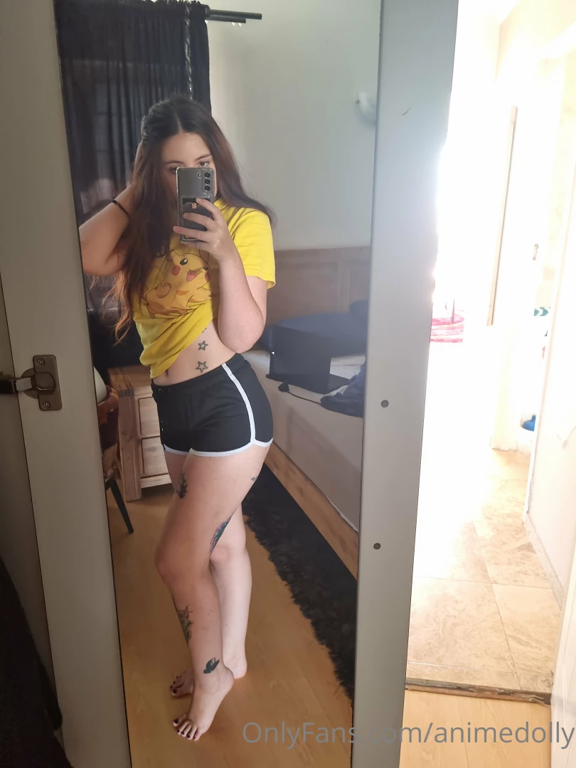 How about some netflix and chill part 1 