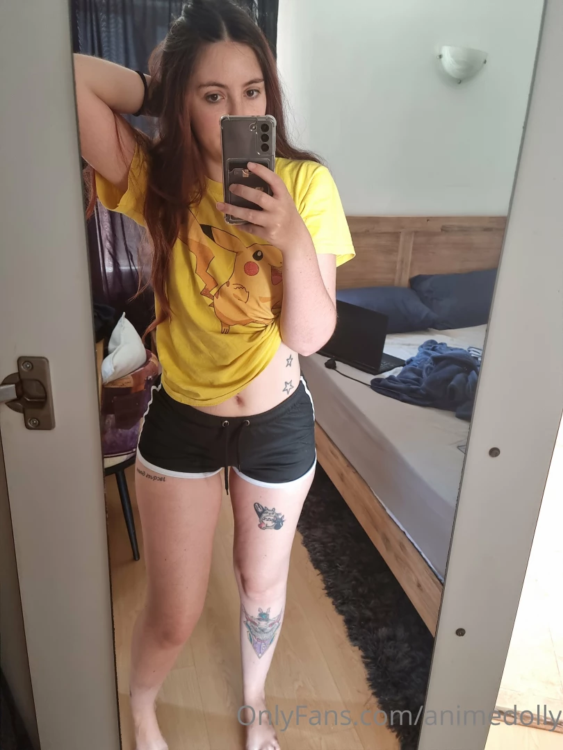 How about some netflix and chill 