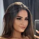 Jade Sparx