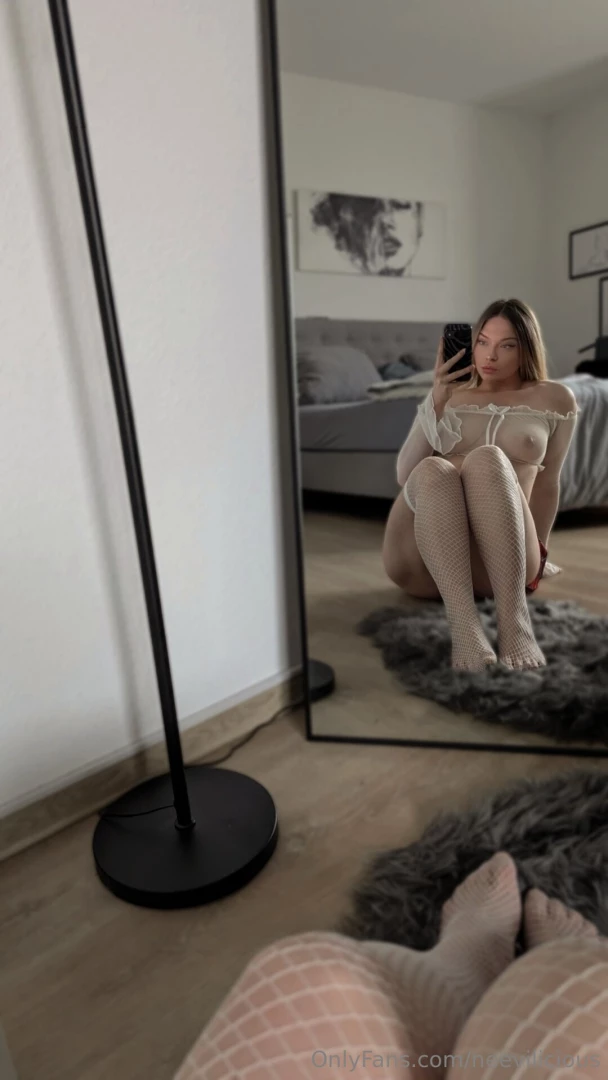 Der tag geht so dr ber und drunter dass ich fast vergessen h tte mein part 3 