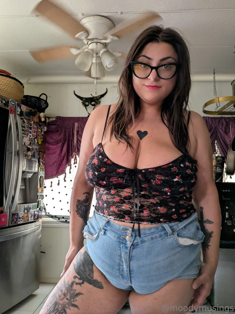 On amp off part 27 