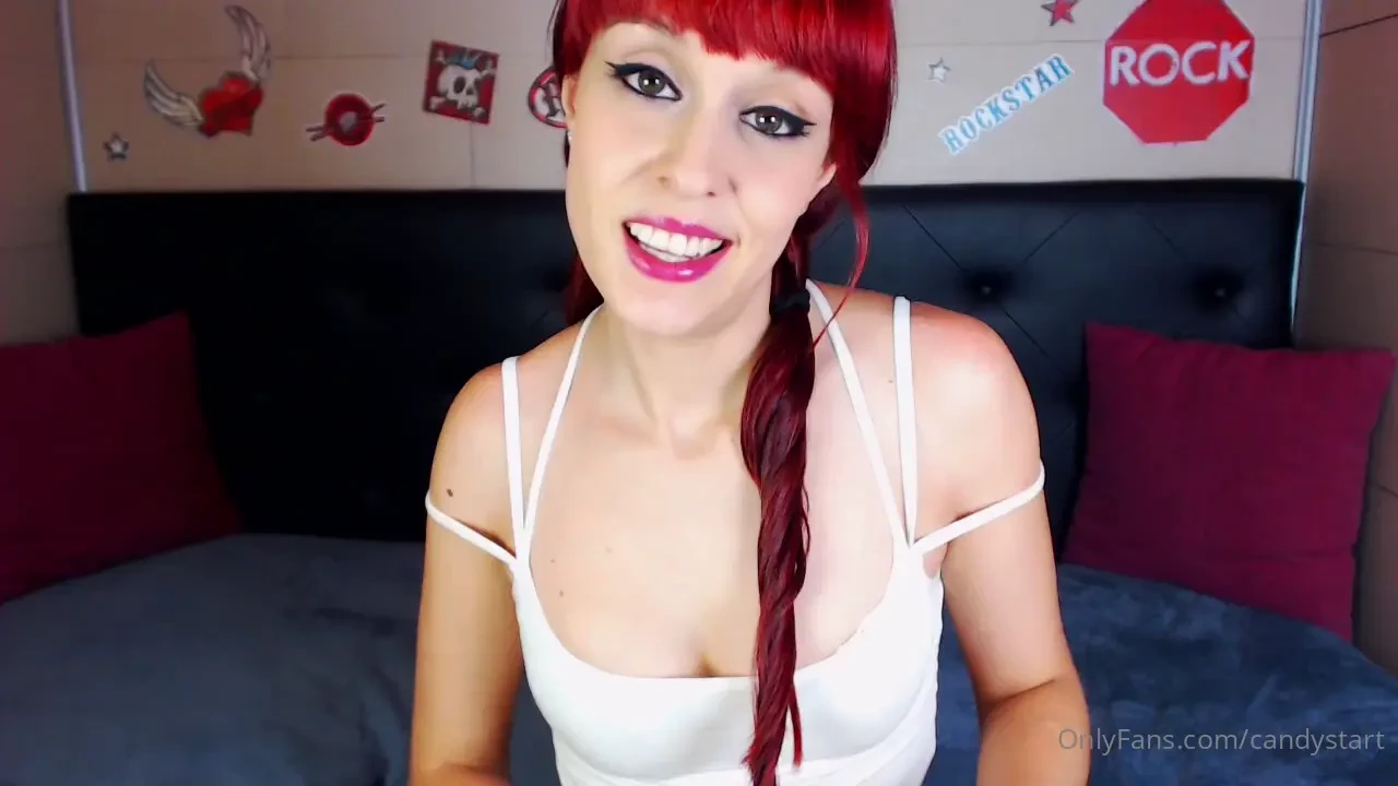 I have never sucked a bbc but now i m ready to show you how i do it 