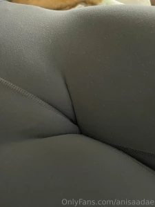 My pussy is hungry will you feed it