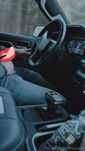 We are naughty brought the dildo for a joy ride amp thinking of you