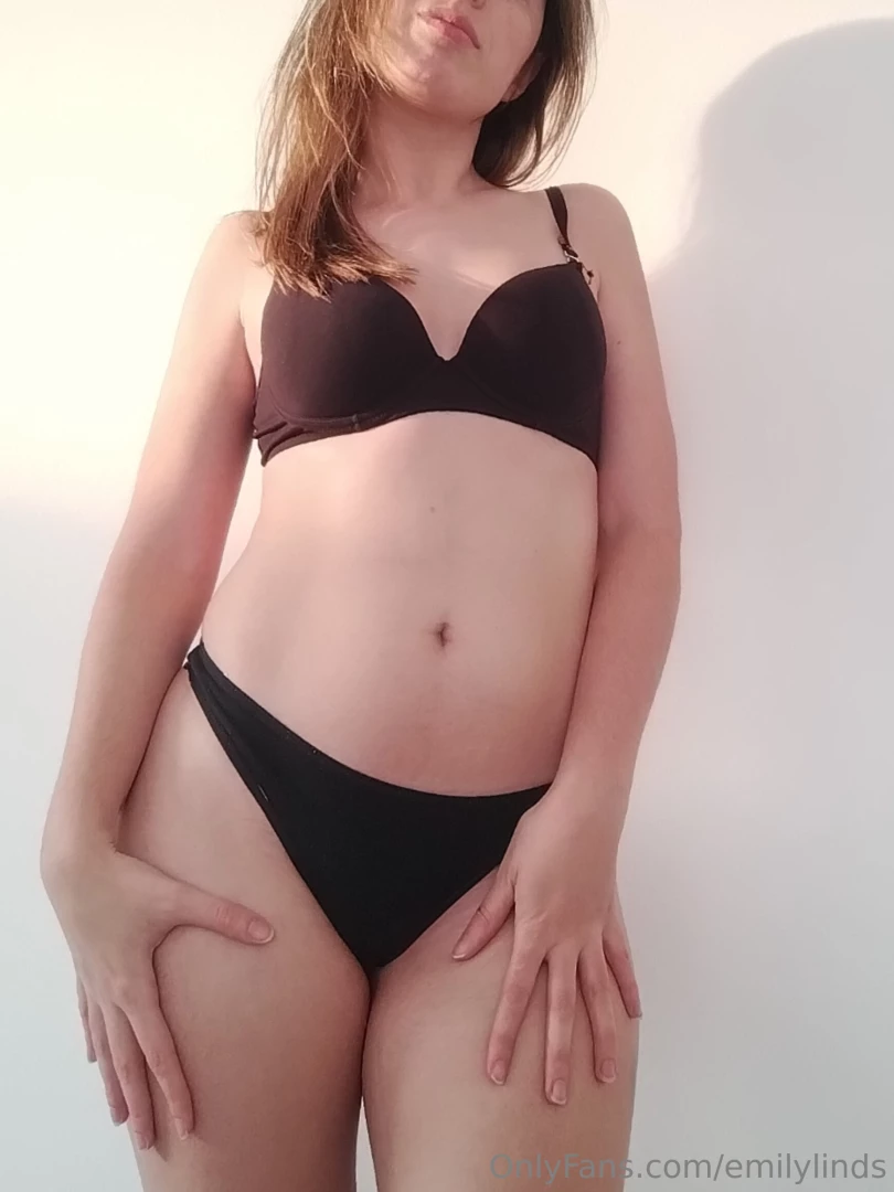 The sun makes me feel good part 1 