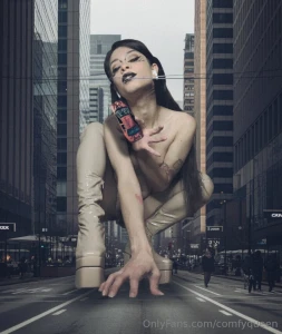 A game of chase are you down ty wallybalz for the edit