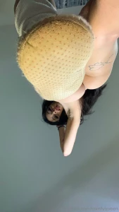 Going to a melee tournament this weekend not looking forward to the