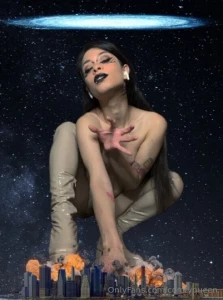 How did you find my onlyfans account