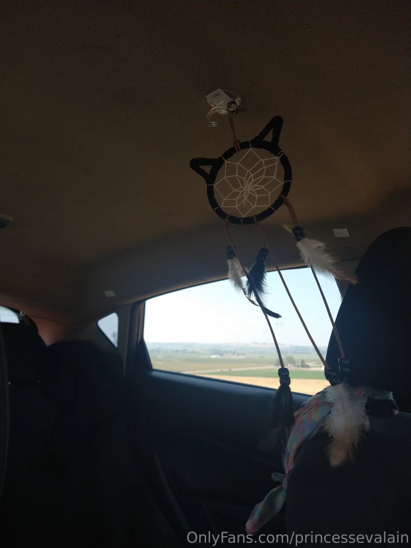 More travels and camping part 18 