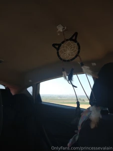 More travels and camping part 18