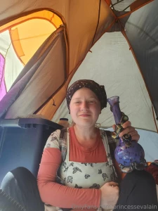 More travels and camping part 6