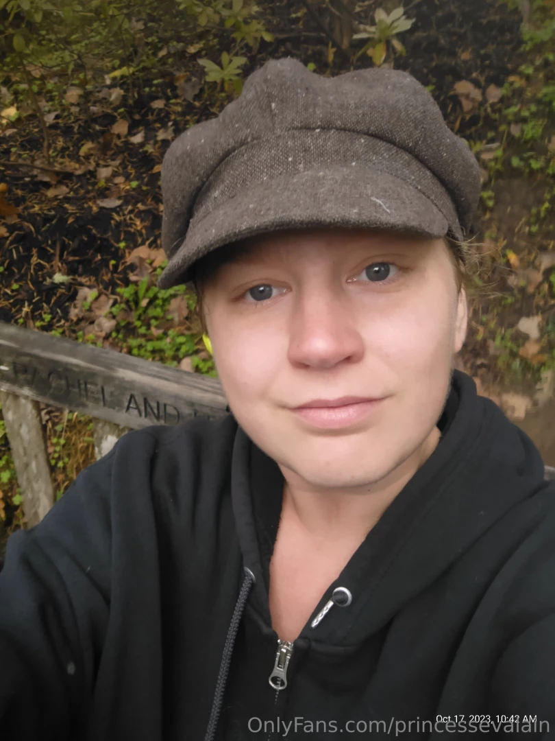 More travels and camping part 14 