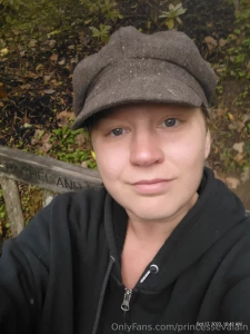 More travels and camping part 14