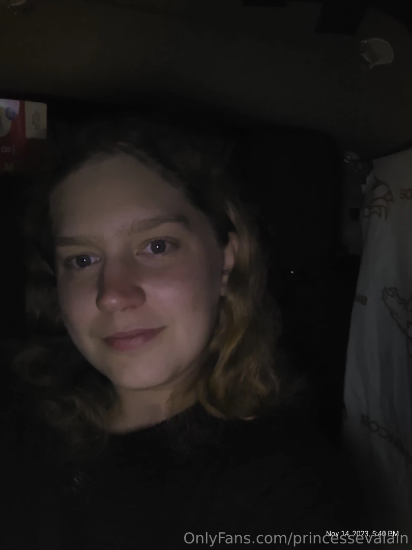 More travels and camping part 10 