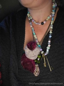 More travels and camping part 15