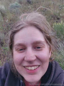 More travels and camping part 5