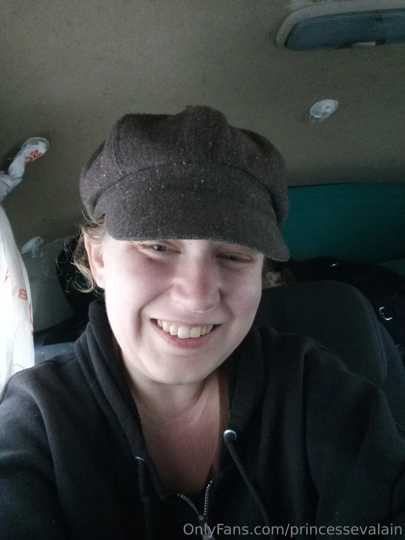 More travels and camping part 11 