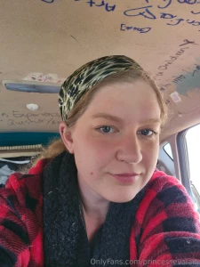 More travels and camping part 9