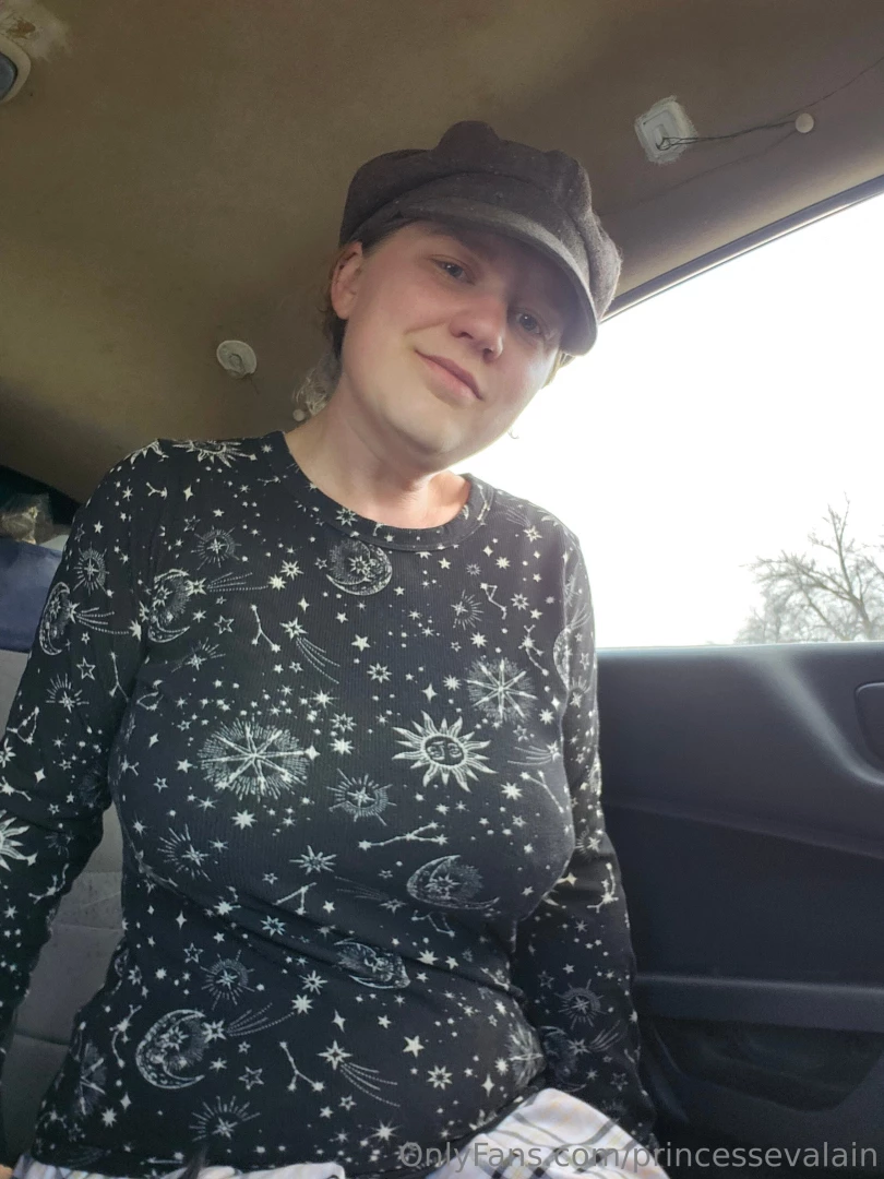 More travels and camping part 16 