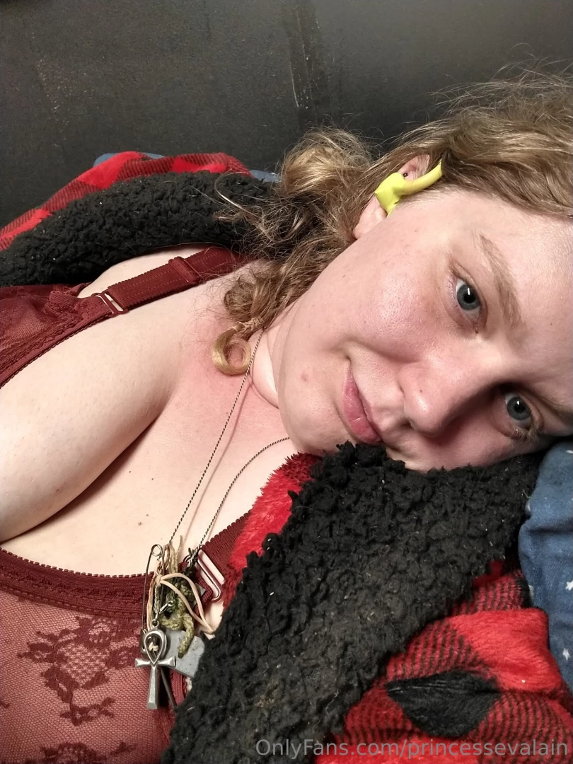 More travels and camping part 12 