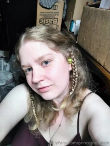 More travels and camping