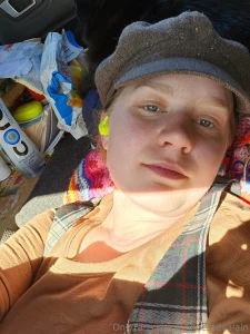 More travels and camping part 7