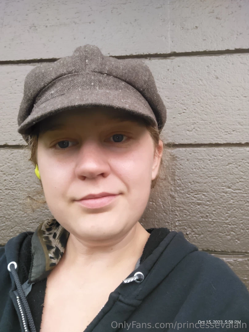 More travels and camping part 1 