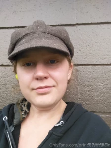 More travels and camping part 1