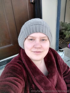 More oldies but goodies part 1