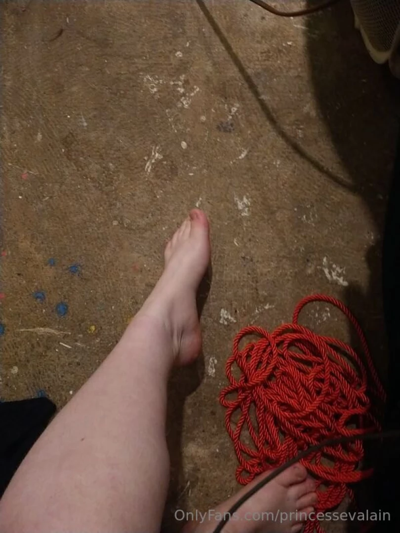 More oldies but goodies part 11 