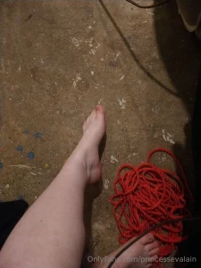 More oldies but goodies part 11