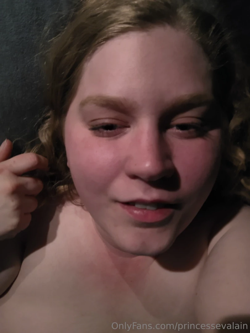 More oldies but goodies part 10 