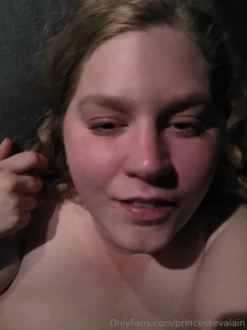 More oldies but goodies part 10