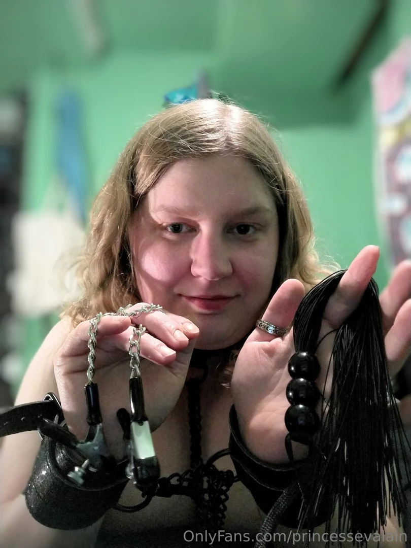 More oldies but goodies part 8 