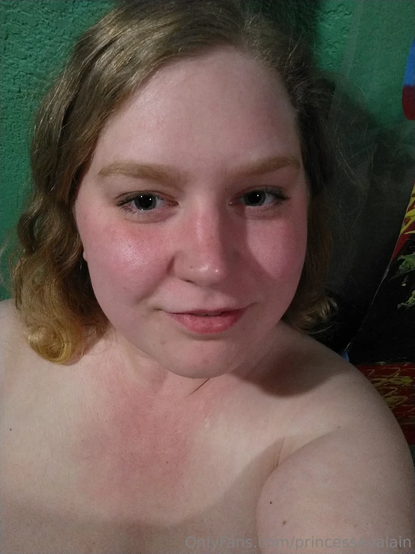 More oldies but goodies part 4 