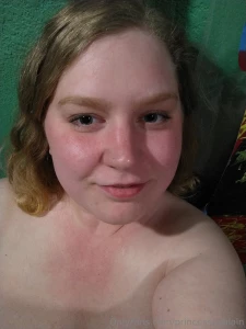 More oldies but goodies part 4