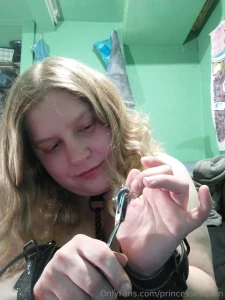 More oldies but goodies part 7