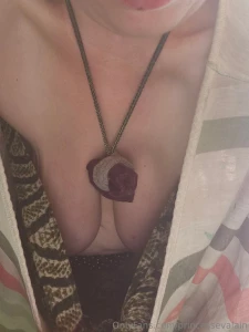 Should i shave or keep it part 2