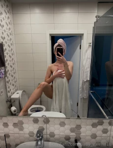 Subscriptions free only now emmablondangel do you want me to fulfil part 53