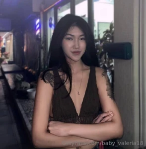 My beautiful friend nbsp aiko_babe is shining brighter than the sun part 101