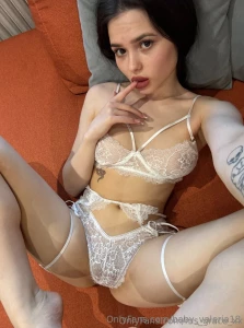 Ms_grace_xx play with the dirty girl here - ms_grace_xx this girl will part 64